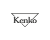 Kenko